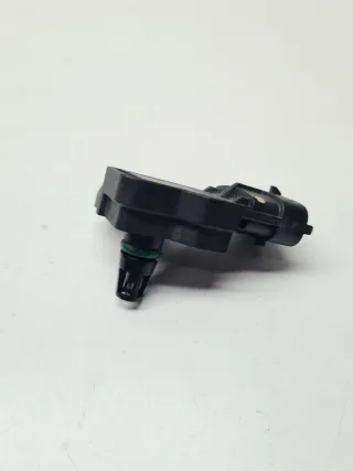 0281006029, 223650002R Датчик абсолютного давления Renault Captur Арт 15968, вид 2