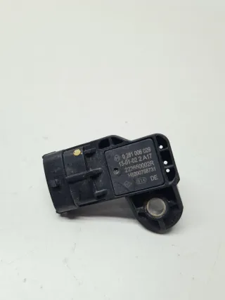 0281006029, 223650002R Датчик абсолютного давления Renault Captur Арт 15968, вид 1