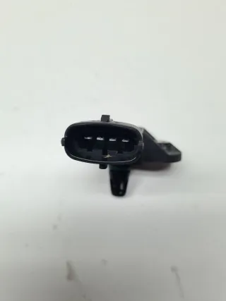 0281006029, 223650002R Датчик абсолютного давления Renault Captur Арт 15968, вид 4