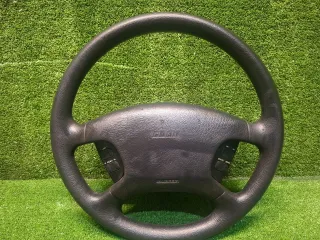  Руль Fiat Ulysse 1 Арт 97160104, вид 1