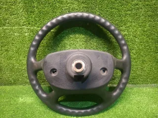  Руль Fiat Ulysse 1 Арт 97160104, вид 8