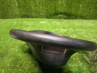  Руль Fiat Ulysse 1 Арт 97160104, вид 5