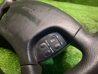  Руль Fiat Ulysse 1 Арт 97160104, вид 3
