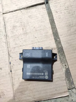 8T0907468D Блок комфорта Audi A4 B8 Арт 97160188