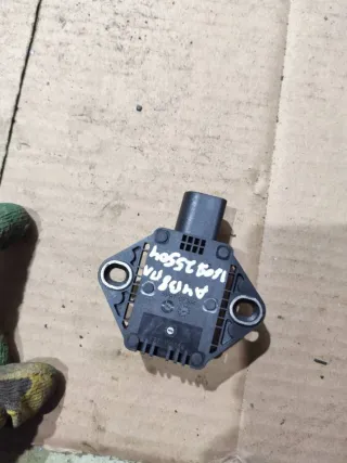 8K0907637A Датчик ускорения Audi A4 B8 Арт 97160208, вид 3