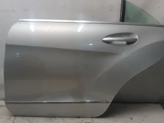 A2187301105 Дверь задняя левая Mercedes CLS C218 Арт 97160052, вид 4
