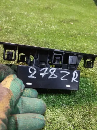 TK4866380 Кнопка стеклоподъемника заднего правого  Mazda CX-9 2 Арт 97160238, вид 5
