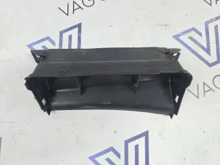1K0805971B Воздухозаборник Volkswagen Passat USA Арт 11229, вид 4