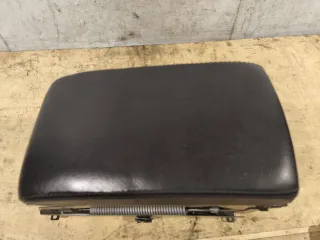 3B2864207 Подлокотник Volkswagen Passat B5 Арт 97160325, вид 7
