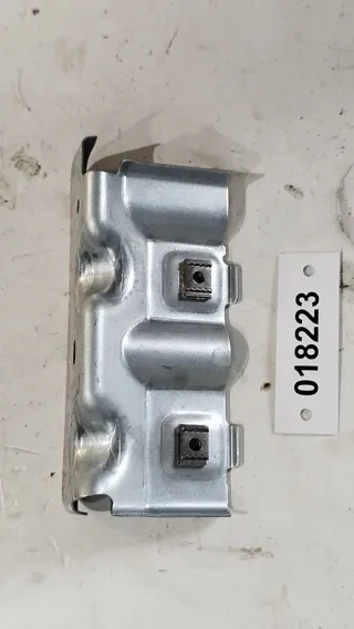  Кронштейн (крепление) GMC Terrain 2 Арт 018223, вид 2