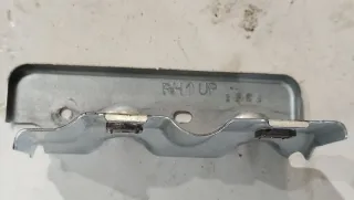  Кронштейн (крепление) GMC Terrain 2 Арт 018223, вид 5