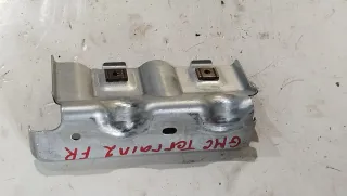  Кронштейн (крепление) GMC Terrain 2 Арт 018223, вид 3