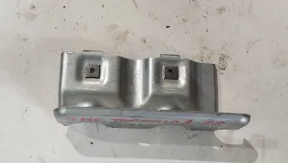  Кронштейн (крепление) GMC Terrain 2 Арт 018223, вид 4