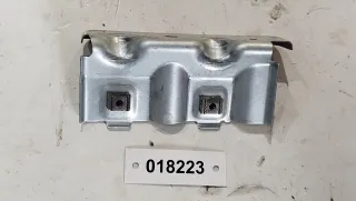  Кронштейн (крепление) GMC Terrain 2 Арт 018223, вид 1