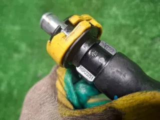 HSR23251 Клапан электромагнитный Peugeot Partner 2 restailing 1.6л Арт 97160372, вид 2