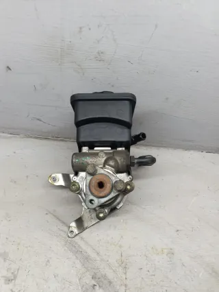 32413450766, 3450766, 7692974519 Насос ГУР BMW 7 E65/E66 Арт 105478825