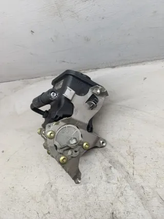32413450766, 3450766, 7692974519 Насос ГУР BMW 3 E46 Арт 105478825, вид 5