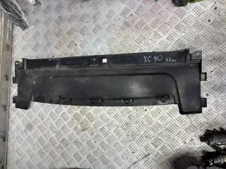 31383508 Накладка замка капота Volvo XC90 2 restailing Арт 97160450, вид 2