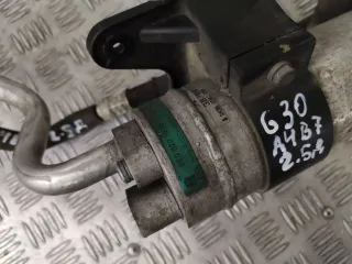8E0820193E Трубка кондиционера Audi A4 B7 Арт 97160474, вид 3