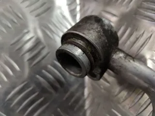 8E0820193E Трубка кондиционера Audi A4 B7 Арт 97160474, вид 4