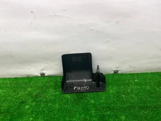 735397257 Заглушка Fiat Punto 3 Арт 171998, вид 5