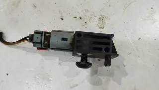 84151432 Датчик удара Chevrolet Equinox 3 Арт 014082, вид 4