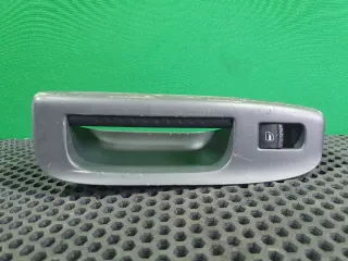 7M3  867 172, 7M3 959 855 Ручка внутренняя задняя правая Volkswagen Sharan 1 restailing Арт 97160534, вид 1