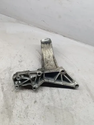 22116753225, 6753225 Кронштейн двигателя BMW 3 E46 Арт 97160549, вид 1