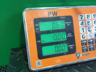 5N0837885H Трос двери передней Volkswagen Polo 5 Арт 97160620, вид 4