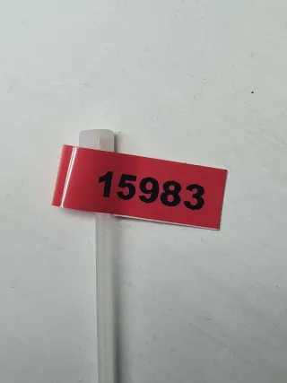 9654232880, S118025601C Блок управления двигателем Citroen C3 1 Арт 15983, вид 6