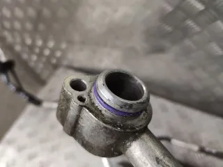 3B0260704N Трубка кондиционера Volkswagen Passat B5 Арт 97160765, вид 7