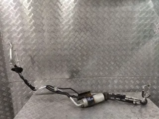 3B0260704N Трубка кондиционера Volkswagen Passat B5 Арт 97160765, вид 1