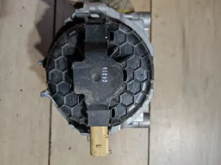 4M0199372FF,782215147917,ENAC47100 Подушка двигателя Audi Q7 4M 3.0л Арт 034725, вид 5
