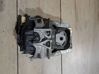 4M0199372FF,782215147917,ENAC47100 Подушка двигателя Audi Q7 4M 3.0л Арт 034725, вид 3