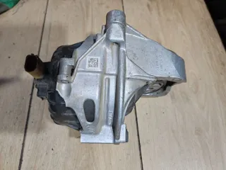 4M0199372FF,782215147917,ENAC47100 Подушка двигателя Audi Q7 4M 3.0л Арт 034725, вид 2