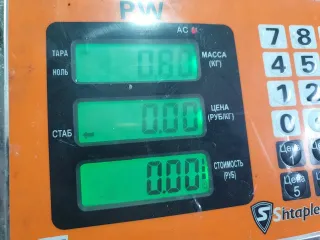 5K1837015B, 6R0 837 349 Замок двери передней левой Volkswagen Polo 5 Арт 97160768, вид 4