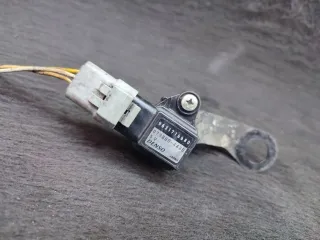 9631716680 Датчик давления наддува Peugeot 607 Арт T607-216, вид 2