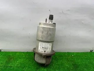 8200025640 Осушитель Renault Laguna 2 Арт 172000, вид 2