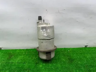 8200025640 Осушитель Renault Laguna 2 Арт 172000, вид 4