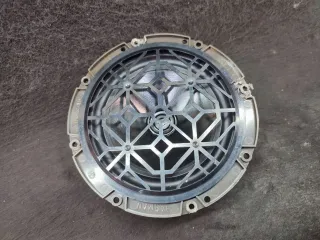 9633513880 Динамик Citroen C5 1 Арт T607-225, вид 1