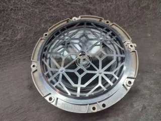 9633513880 Динамик Citroen C5 1 Арт T607-225, вид 2