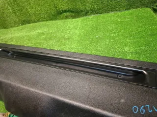  Обшивка крышки багажника BMW X5 F15 Арт 97160978, вид 4