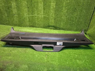  Обшивка крышки багажника BMW X5 F15 Арт 97160978, вид 3