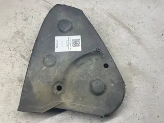 028109123C Защита ремня ГРМ (кожух) Seat Cordoba 1 Арт 97160784, вид 1