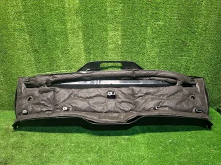  Обшивка крышки багажника BMW X5 F15 Арт 97160978, вид 2