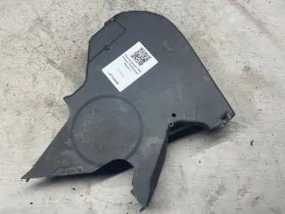 06A109108E Защита ремня ГРМ (кожух) Audi TT 1 1.8л Ti Арт 97160688, вид 1