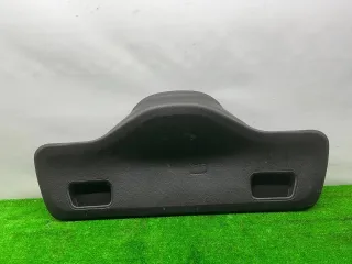 9625054577 Обшивка крышки багажника Peugeot 206 1 Арт 172014, вид 1