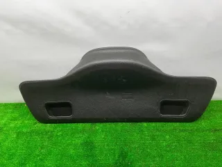 9625054577 Обшивка крышки багажника Peugeot 206 1 Арт 172014, вид 4
