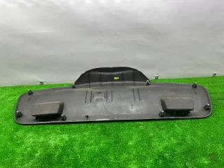 9625054577 Обшивка крышки багажника Peugeot 206 1 Арт 172014, вид 6