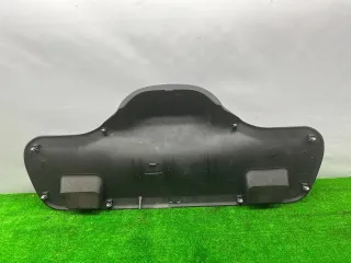 9625054577 Обшивка крышки багажника Peugeot 206 1 Арт 172014, вид 5